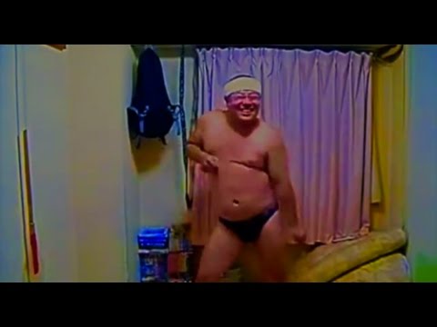 Video thumbnail for No Love