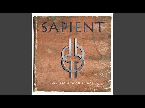 Nyansapo: The Wisdom Knot