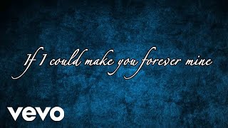 Michael Learns To Rock - Forever and a Day (Lyric Video)