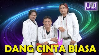 Download lagu Century Trio - Dang Cinta Biasa mp3 Download lagu Century Trio - Dang Cinta Biasa mp3