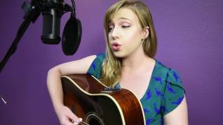 Young Pilgrims (The Shins Cover)