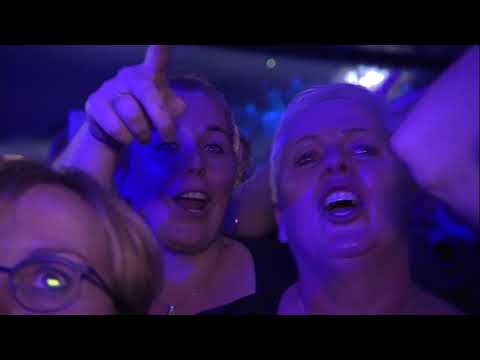 Jannes LIVE in GelreDome - Ga Maar Weg