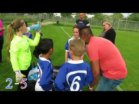 Boeimeer JO9-3 - JEKA JO9-11G 7-9