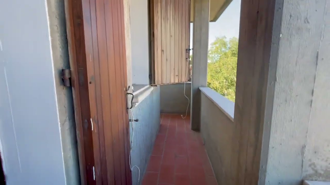 Villa - Video