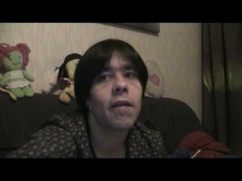 Tälläset lahjotukset