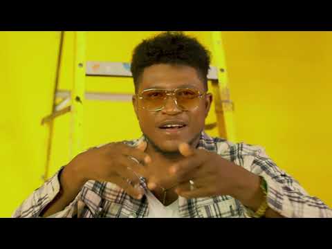 Ewo w ye - Black Boy Feat. Izolan - Steves J Bryan - Kolonel Freez - MechansT (OFFICIAL VIDEO)