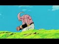 Famous Dex DMC Slowed Reverb