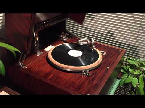 PEE-WEE RUSSELL - ZUTTY'S HOOTIE BLUES