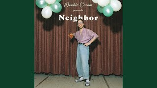 Dawn Brothers & Dewolff - Neighbor video