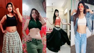 tik tok hot bhojpuri dance video 2019