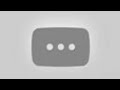 Private Video ERROR
