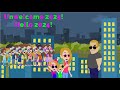 Childish Dad Ruins New Year 2025 Party
