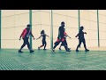 La Cintura - Alvaro Soler - Marlon Alves Dance MAs - Zumba La Cintura - Alvaro Soler - Marlon Alves Dance MAs - Zumba