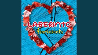 Laberinto