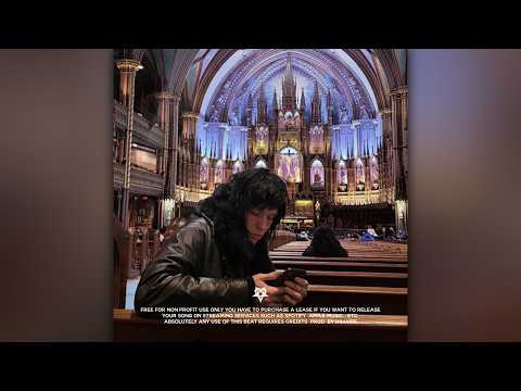 [FREE] 9MICE x KAI ANGEL x NEWLIGHCHILD TYPE BEAT - “VAMPIRES“