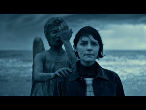 afbeelding Confronting the Rogue Angel | Village of the Angels