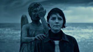 Confronting the Rogue Angel | Village of the Angels | Doctor Who: Flux