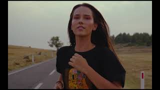 Arnon - I Got You