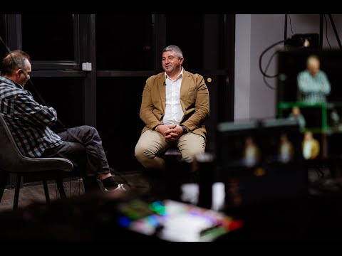 Crucișor, prezent și viitor