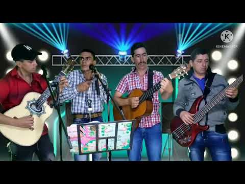 Que buen joropo campesino