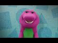 Free Likes Video Barney The Dinosaur Pees In The Toilet