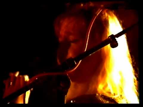 Sinkadus - Agren part 2.avi