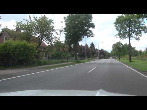 Hustedt Stadt Celle 24.5.2013