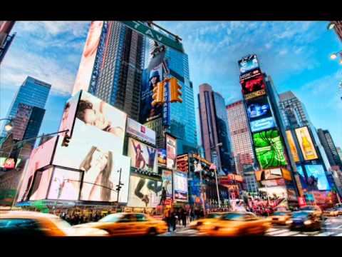 MarioFB: Robert Babicz - The Sun