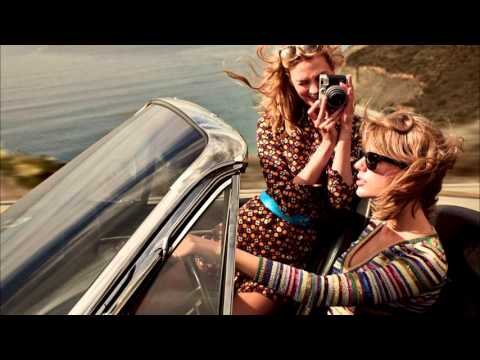 G4B &Shmagi ft Cici-Время