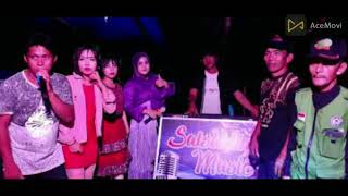 Download lagu LAGU MANDAR PULO IDAMAN. CIPT. ILHAM MUIS MANRA. COVER BY UDHIN ACO. MALUNDA. mp3 Download lagu LAGU MANDAR PULO IDAMAN. CIPT. ILHAM MUIS MANRA. COVER BY UDHIN ACO. MALUNDA. mp3