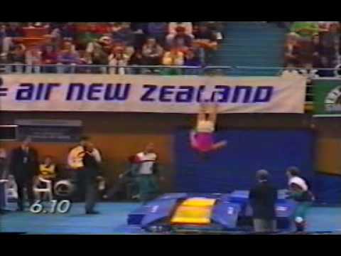 Steffen_Eislöffel_92_wc.mpg