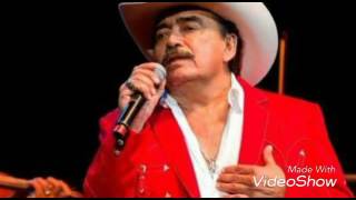 Joan sebastian Contigo o sin ti