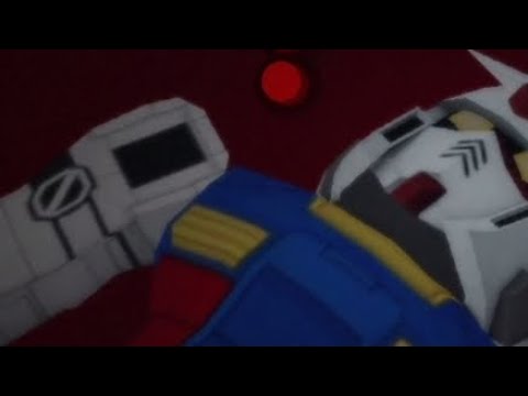 6 Weapons, 1 culprit. 1 body.