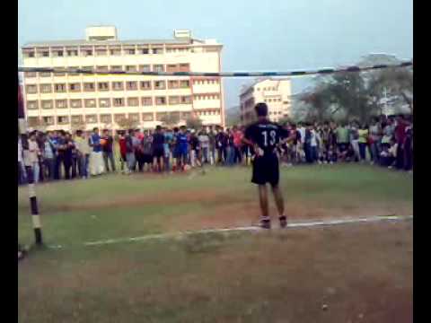 penalty shootout- D6 vs D4