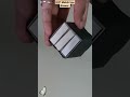 DIY Empty Match Box Craft Idea