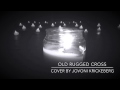 Old Rugged Cross By Page 19 (Ft. David Dunn ...