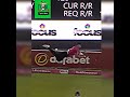 Super Catching In History Best Catching Match Top Catch Circket Video Bbl Catch Ipl Catch