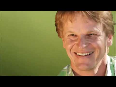 Wesentliches Thema  - Sterben -  Hans Peter Royer