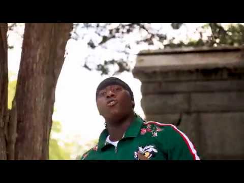 BLAZO x TWENTYTHREE LDOT - I PRAY | #JWE