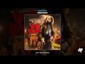 Gucci Mane -  In Love With A White Girl feat Yo Gotti (Produced by Zaytoven) (DatPiff Classic)