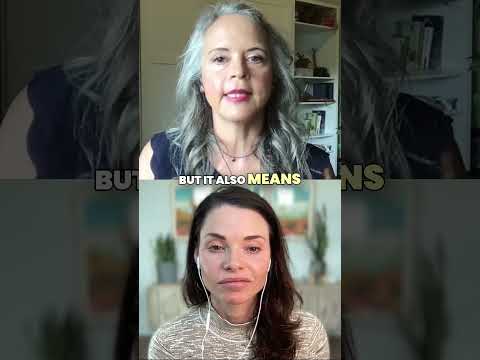 Neuroplasticity: How Your Brain Adapts & Evolves After Trauma