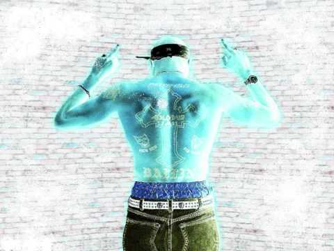 2pac  -  remix feat, 50cent #newvideo