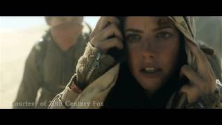 Alexjflores567 jpg video