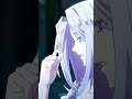 Probably New Waifu For This Season Fuutotantei Anime Tokime