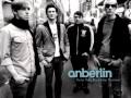 Anberlin - Autobahn (Acoustic)