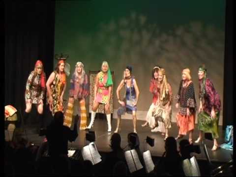 download lagu mp3 mp4 Gilbert And Sullivan Society, download lagu Gilbert And Sullivan Society gratis, unduh video klip Gilbert And Sullivan Society
