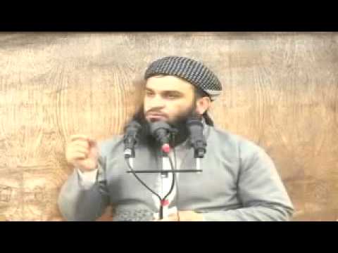 باسی شه‌فاعه‌ت - مامۆستا علی خان