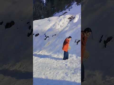 #cutecoupels #cutekaju🧿😊#lifelinegoals 👫❣️💍#foryou #hashtags #viral #phadan #adventure #lovestatus