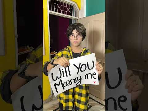 Marriage Surprise Gone Wrong🥲 #viralshort #funny #btasarmy #shortvideos