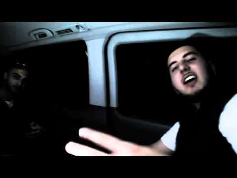 PC.TV - PAPERCHASERS (HUGO) RICKY ROZAY (EXCLUSIVE PREVIEW)